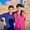 hamzakhan.819