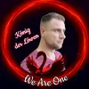_koenigderloewe_