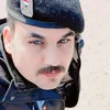 user33130602074106