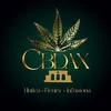 cbdaxcbdax