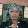 user3658415117633