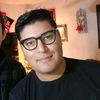 danielmarquezr87