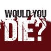 wouldyoudiepodcast