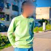 haithamhaitham256