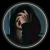 ali.shzada.0