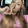 diafsx4