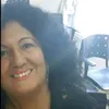 creusa.filha