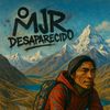 mjrdesaparecido
