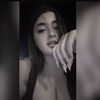 elian.semel