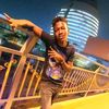 mohammedeltayeb080