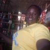 omolabaketaiwo2