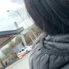 luu_lu000