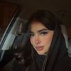 الإعلاميه:نُـون💭🕊️|موثوق✅