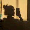 user54195946091262