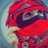 ابـونــواف