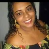 mimi.benicio