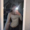 olusia_64