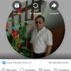ramn.santana07