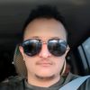 algamy68