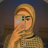 Zainab