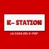 K-pop station Mx