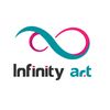 infinity_art_studio