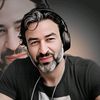 dr.mohsensobhialawadform