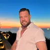 paulojovemlemao
