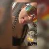 marikuccia_04_