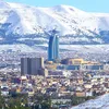 ariamanj8