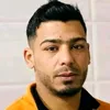 ammaralmasr22