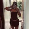 giuliagorla09