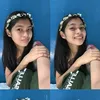 nvcrs.tags