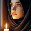 dua_786_786