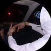 aymentlm815