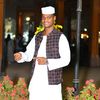 abdo50wad.algaqai