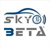sky.beta
