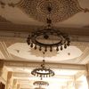 68001652717616nasser