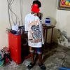 danyerjunior