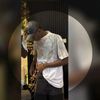 zolmoh4