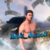cp_mak_son4k