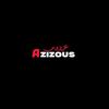 azizess08