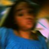 heree_014