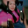 raizaaguinda