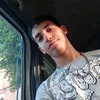 abdelalielmachmoum