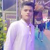 muhammadsamiullah94
