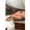 zoemcbridez