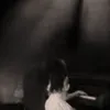 tayo__ijk