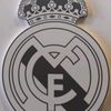 user7305931934827