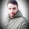 gutyzun